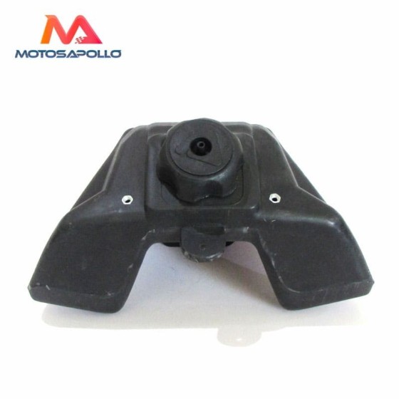 Deposito mini cross ROAN 803 - Motosapollo.com