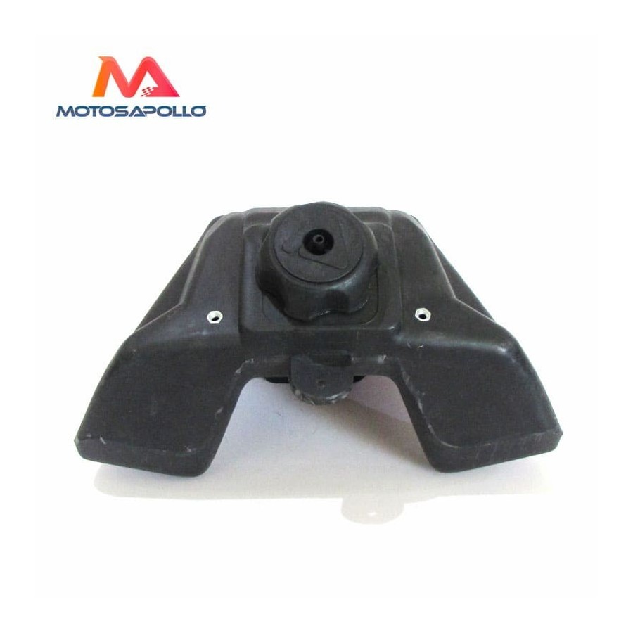 Deposito mini cross ROAN 803 - Motosapollo.com