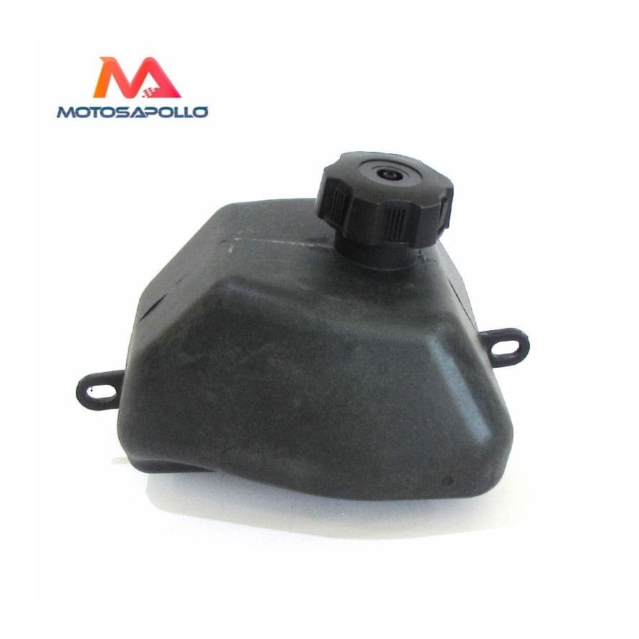 Deposito mini quad Panda 49cc - Motosapollo.com