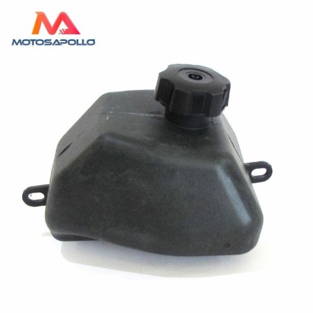 Deposito mini quad Panda 49cc - Motosapollo.com