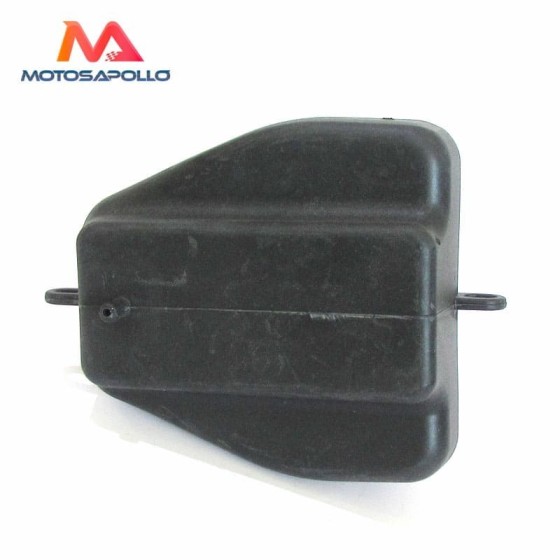 Deposito mini quad Panda 49cc - Motosapollo.com 2