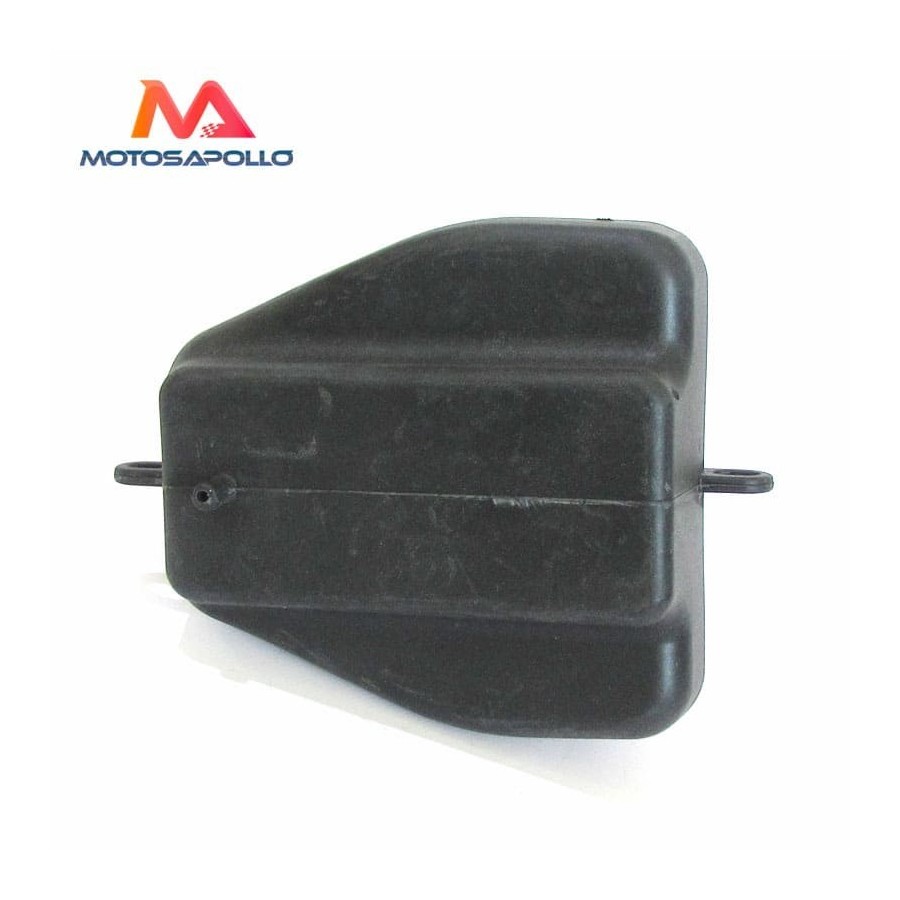 Deposito mini quad Panda 49cc - Motosapollo.com