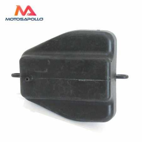Deposito mini quad Panda 49cc - Motosapollo.com