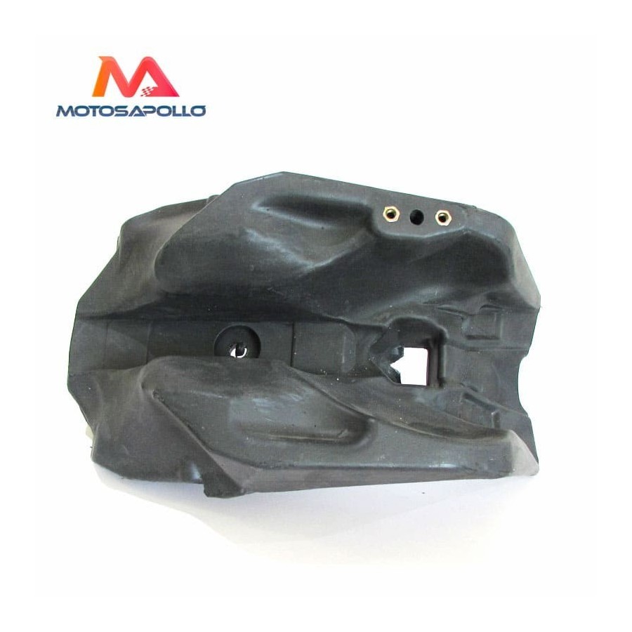 Deposito pit bike R50K - Motosapollo.com