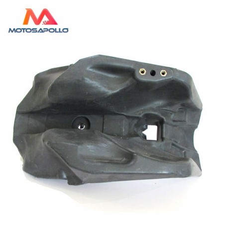 Deposito pit bike R50K - Motosapollo.com