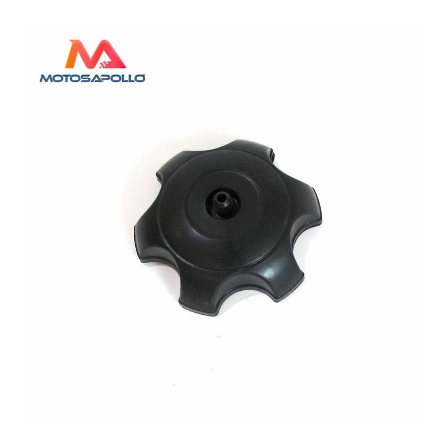Tapon deposito mini cross TTR - Motosapollo.com