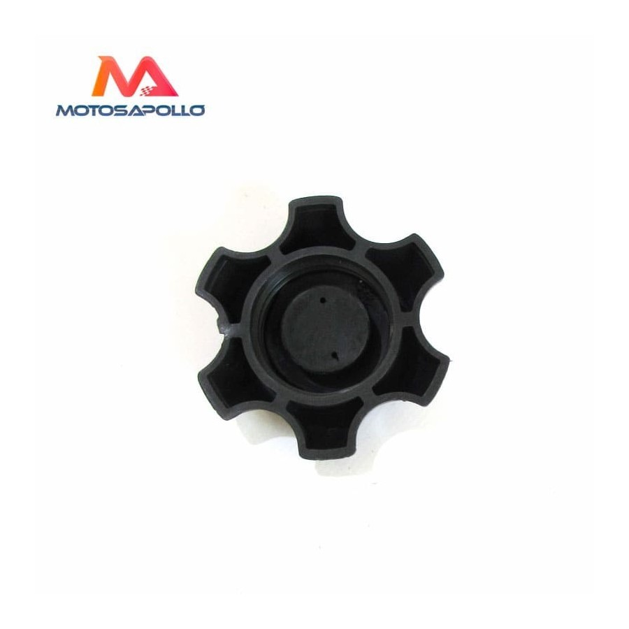 Tapon deposito mini cross TTR - Motosapollo.com