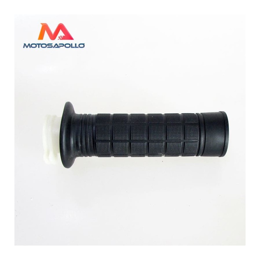 Puños con caña acelerador RS - Motosapollo.com