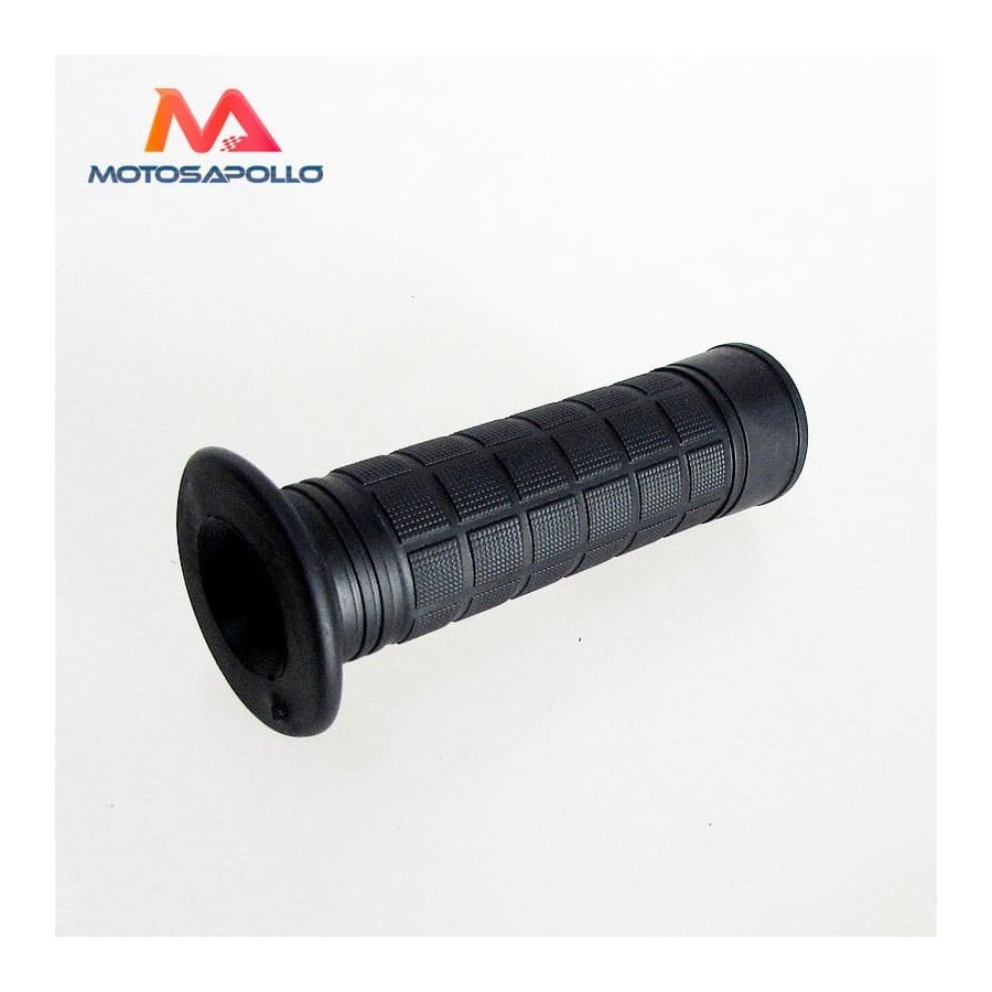 Puños con caña acelerador RS - Motosapollo.com