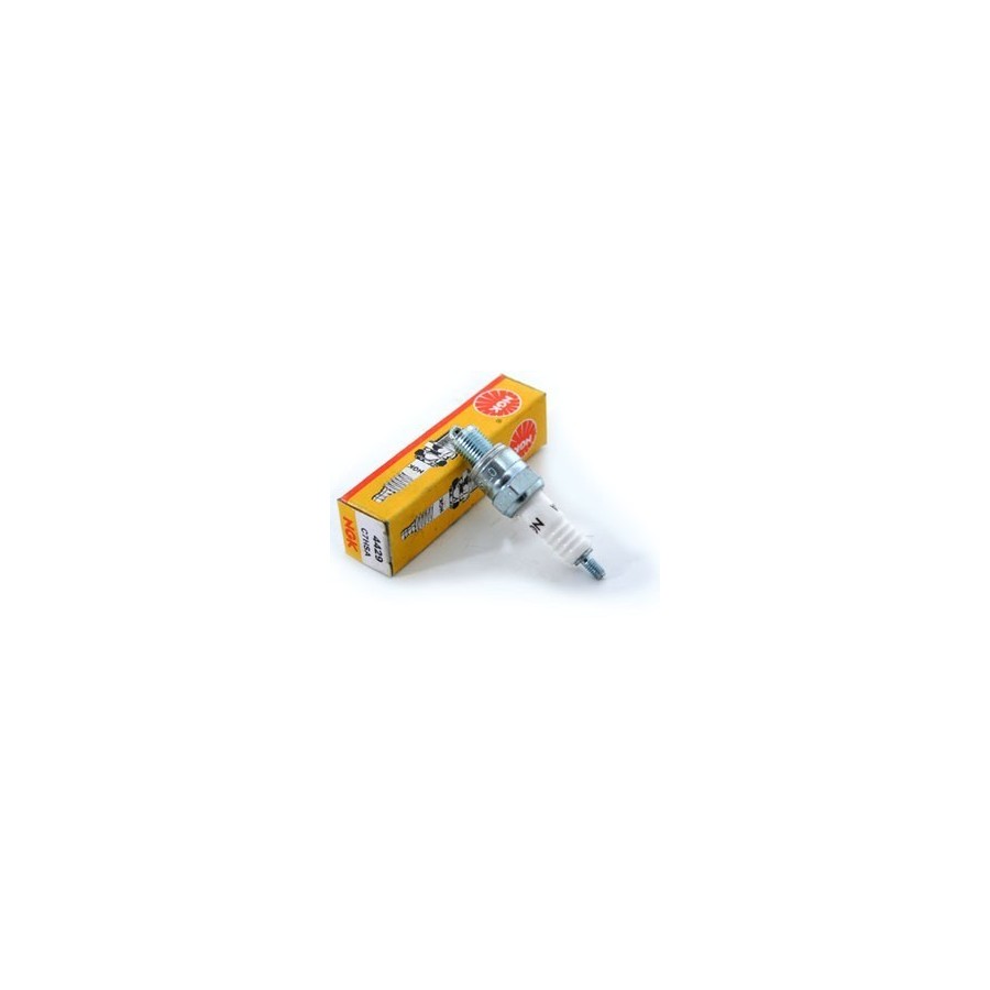 Bujia NGK CR7HSA (4549) pit bike quad