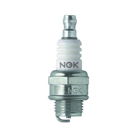Bujia minimoto NGK BM7A (6521) 