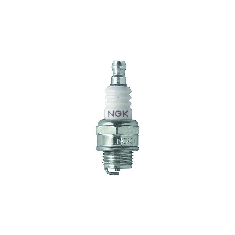 Bujia minimoto NGK BM7A (6521) 