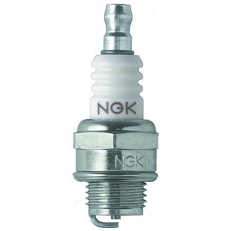 Bujia minimoto NGK BM7A (6521) 