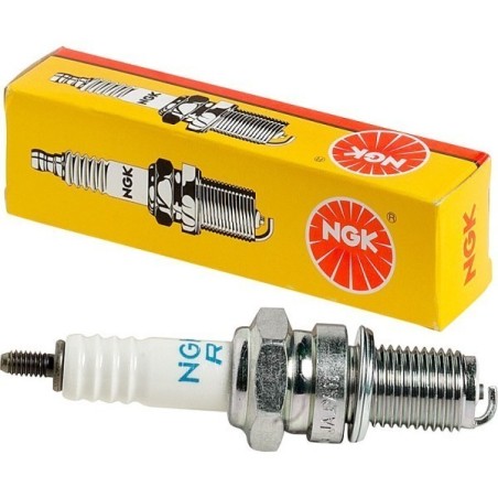 Bujia NGK DR9EA 3437 - 1