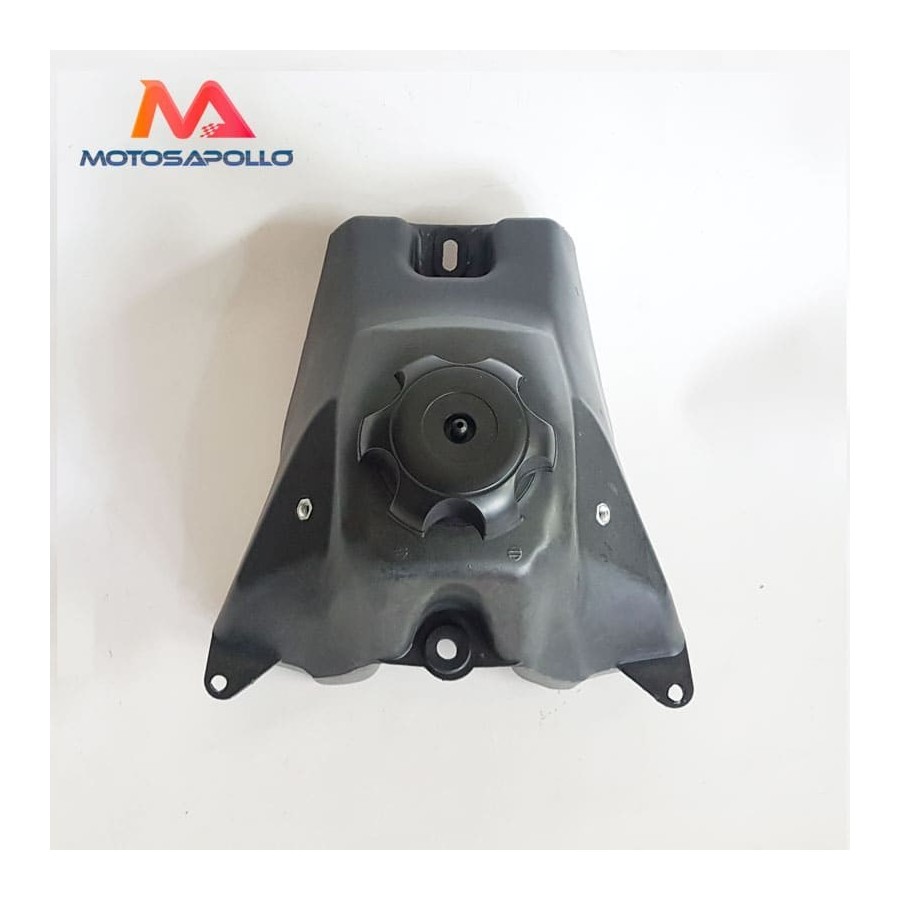 Deposito pit bikes crf 50 - Motosapollo.com