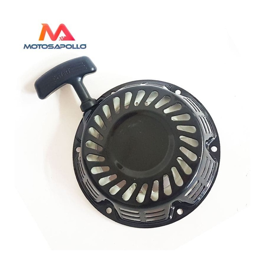 Tirador arranque buggy - Motosapollo.com