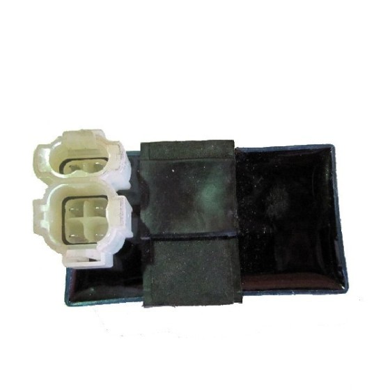 Cdi R2-B serie - 1