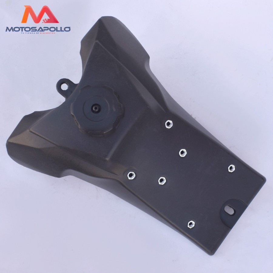 DEPOSITO MINI CROSS ROAN 709
