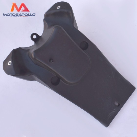 DEPOSITO MINI CROSS ROAN 709 2