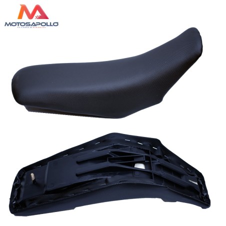 Asiento mini cross Roan 806 - Motosapollo.com