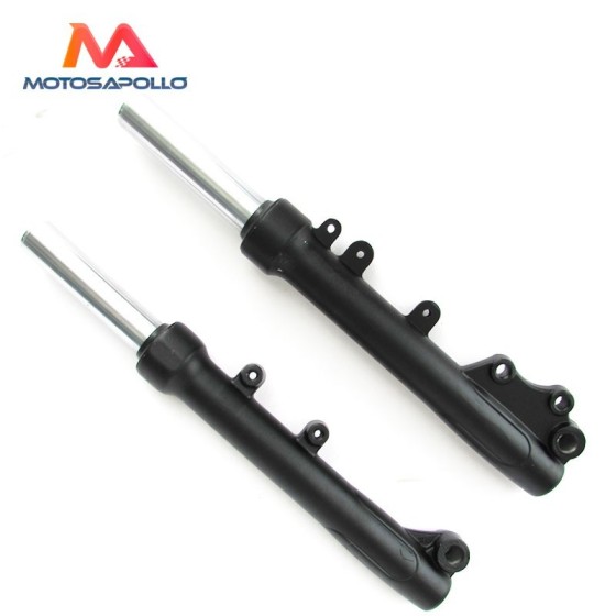 Horquilla patinete chopper - Motosapollo.com