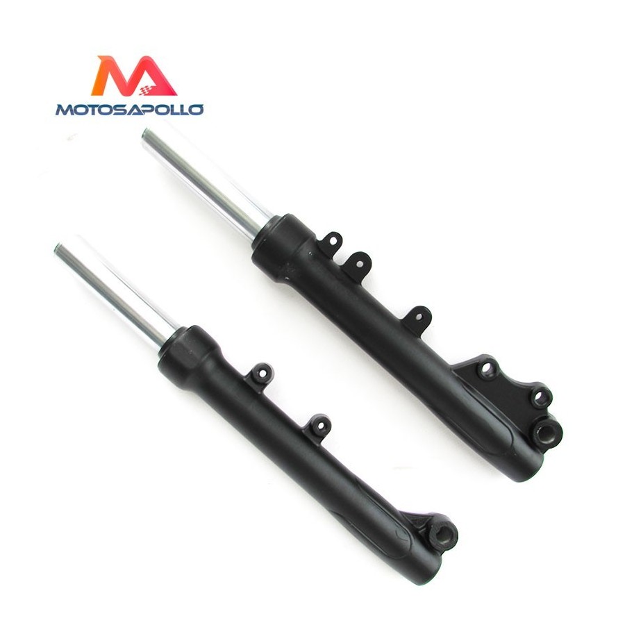 Horquilla patinete chopper - Motosapollo.com