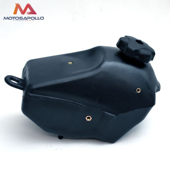 Deposito Mini cross Roan 806 Motosapollo.com