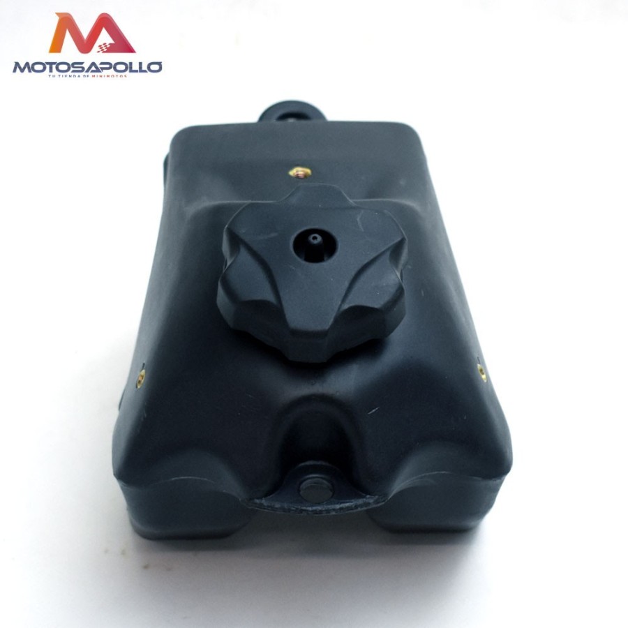 Deposito Mini cross Roan 806 Motosapollo.com