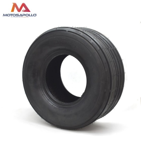 Neumatico 255/55-8 chopper - Motosapollo.com