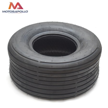 Neumatico 255/55-8 chopper - Motosapollo.com