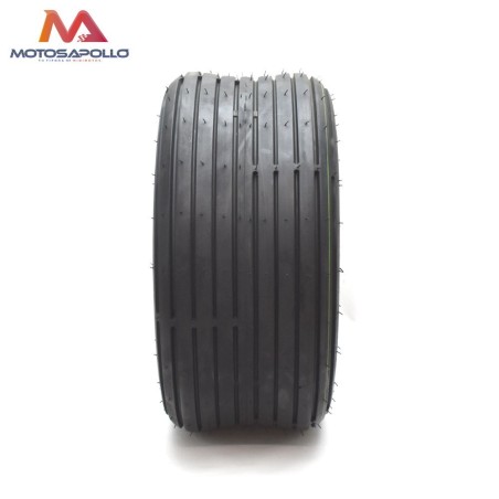 Neumatico 255/55-8 chopper - Motosapollo.com