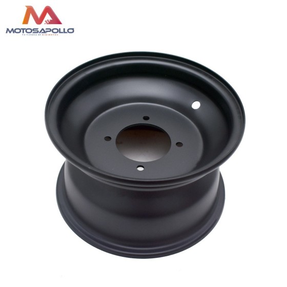 Llanta delantera quad 19x7.00-8" 2