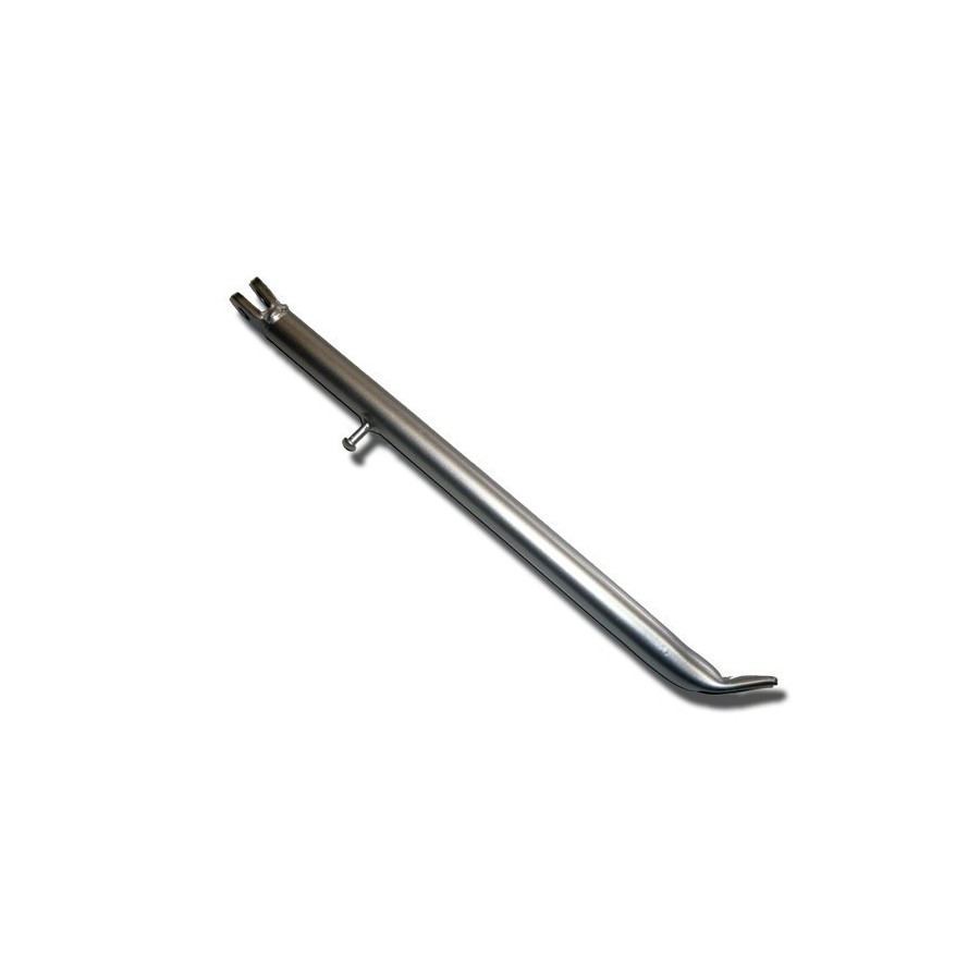 Pata Cabra 390 mm Pit Bike - 1