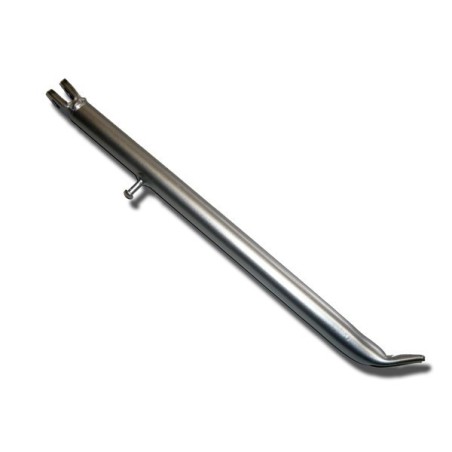 Pata Cabra 390 mm Pit Bike - 1