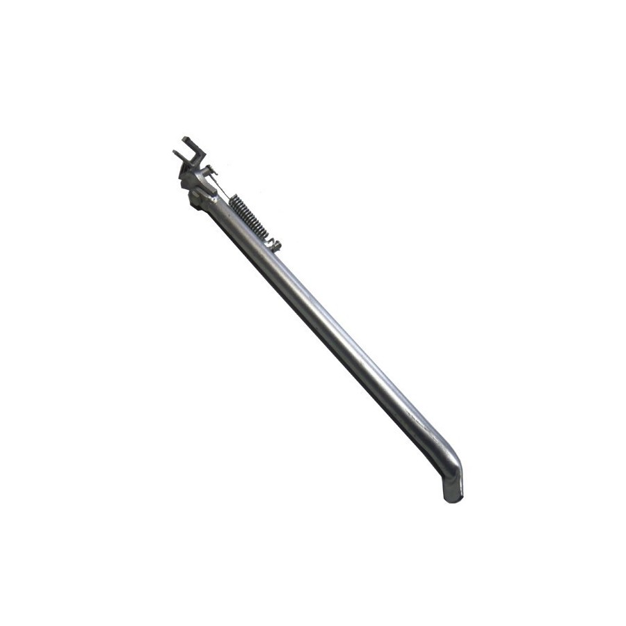 Pata cabra larga 460mm pit bike - 2