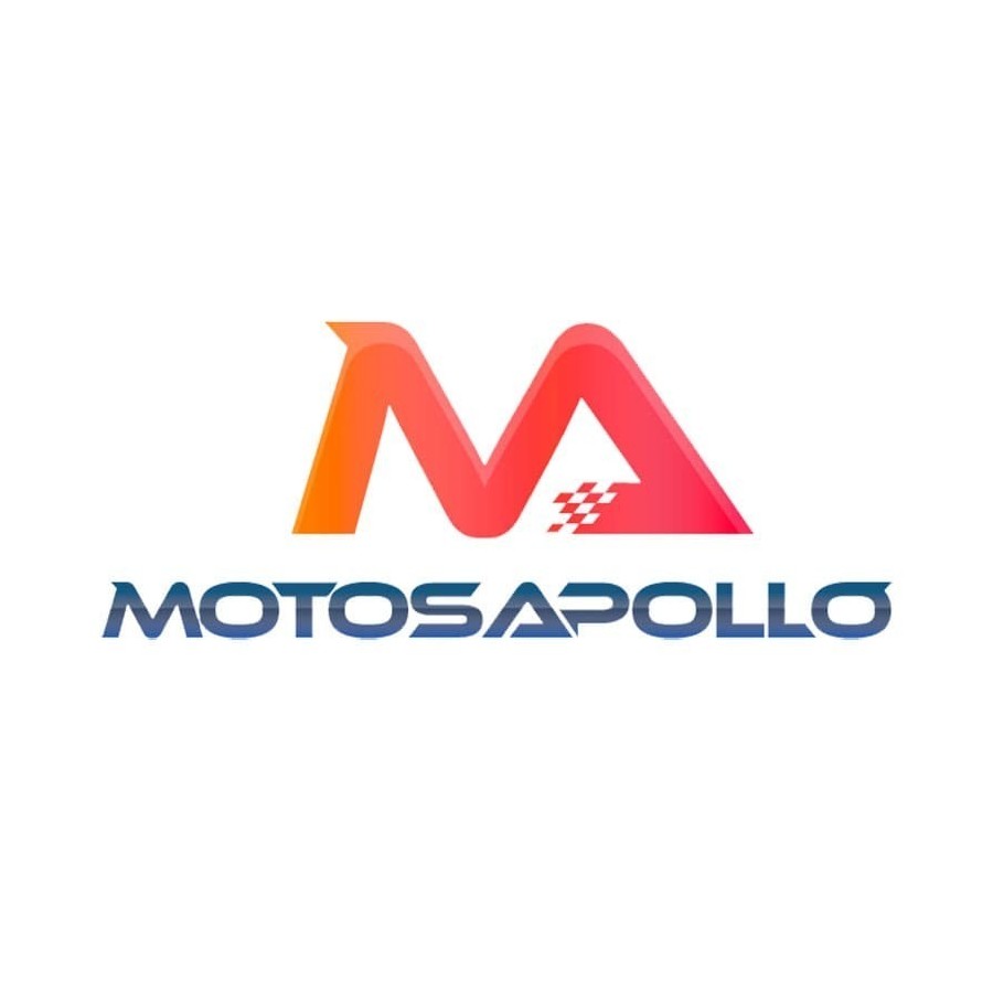 Pipa bujia Super Motosapollo.com