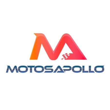 Pipa bujia Super Motosapollo.com