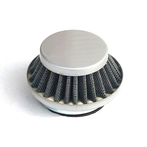 Filtro aire minimoto 42 mm - Motosapollo