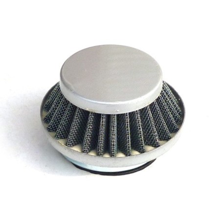 Filtro aire minimoto 42 mm - Motosapollo