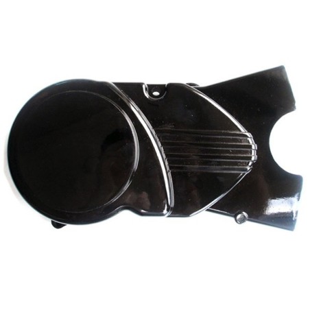 Tapa encendido pit bike serie - 1