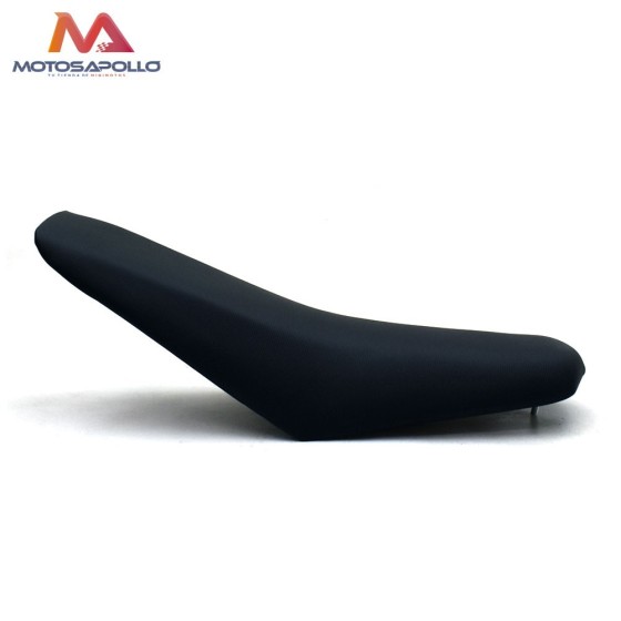Asiento mini cross Roan 709 Motosapollo.com