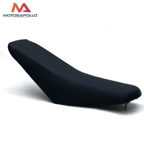 Asiento mini cross Roan 709 Motosapollo.com 2