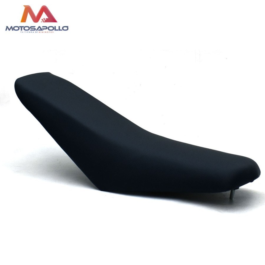 Asiento mini cross Roan 709 Motosapollo.com