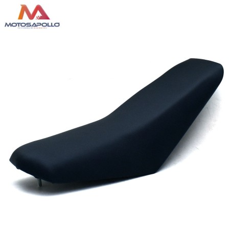 Asiento mini cross Roan 709 Motosapollo.com