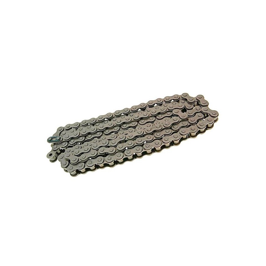 Cadena kmc 428 104 - 1