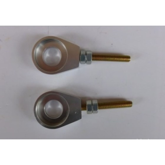 Tensor cadena AGB - 2 2