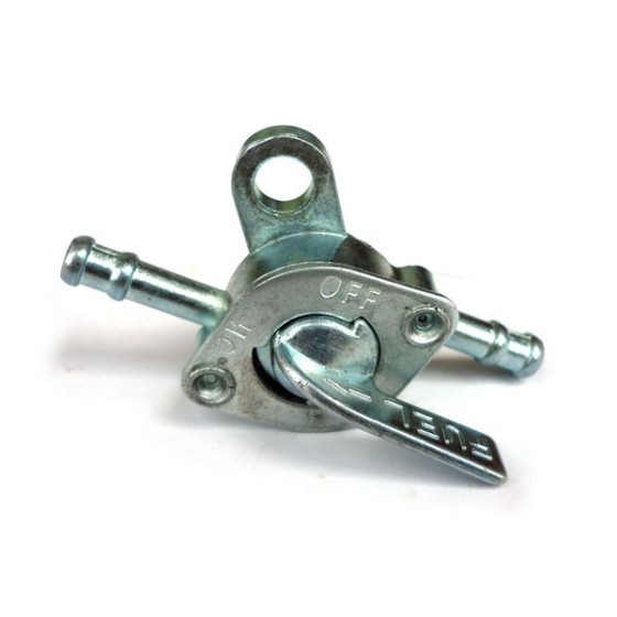 Grifo gasolina paso - 2 2