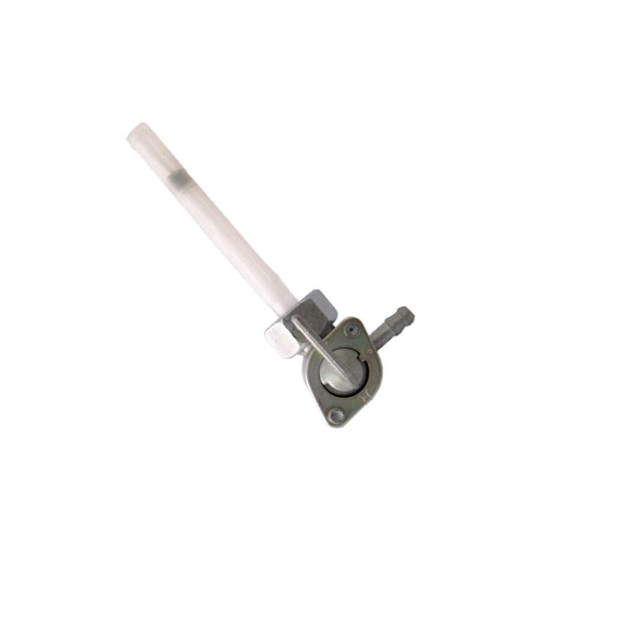 Grifo deposito gasolina rosca hembra pit bike - 1