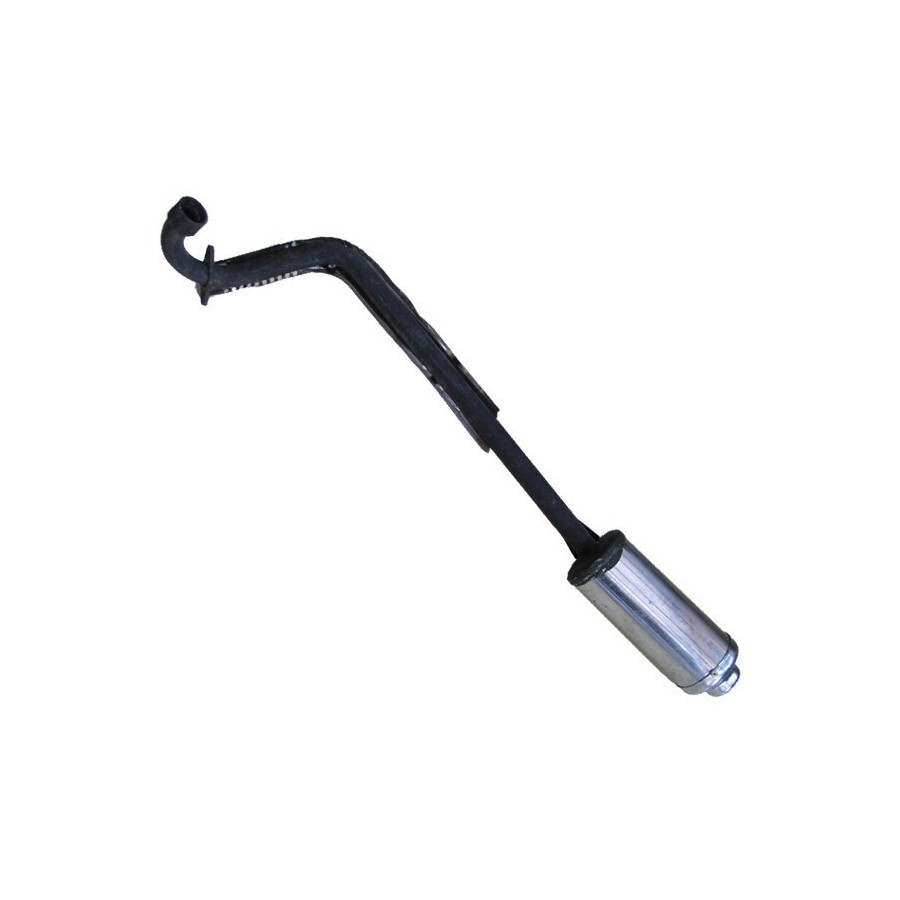 Escape basic pit bike 32 mm - 2