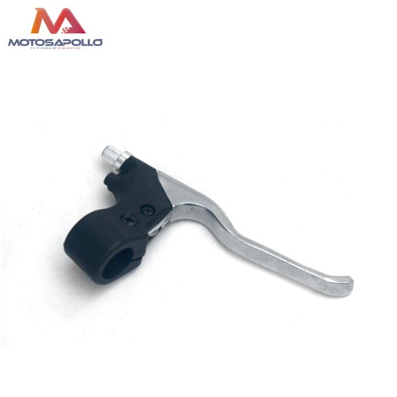 Maneta freno derecha minicross-Motosapollo.com 2